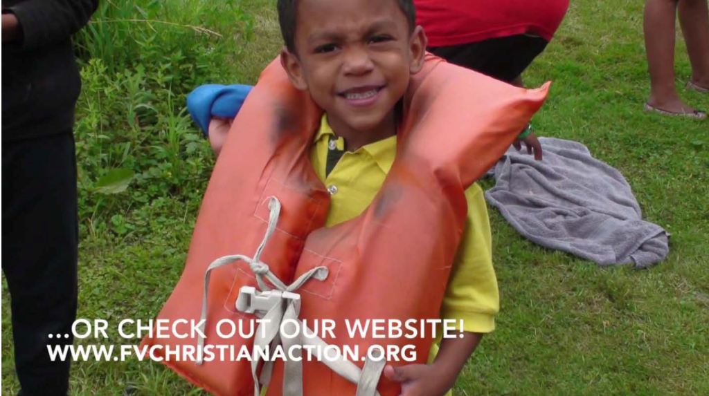 Photo 5 from Fox Valley Christian Action